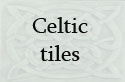 celtic tiles